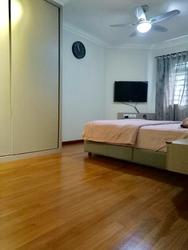 Blk 226C Compassvale Walk (Sengkang), HDB Executive #153635562